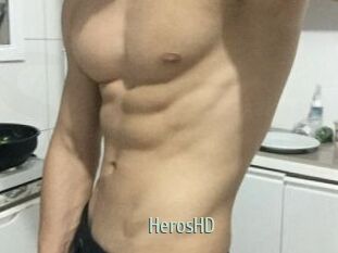 HerosHD Sexcam Zone