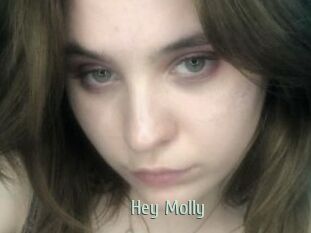 Hey_Molly