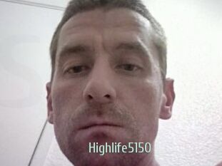 Highlife5150