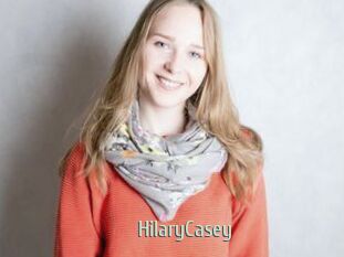 HilaryCasey