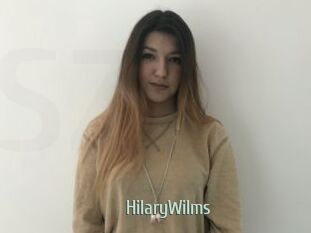 HilaryWilms
