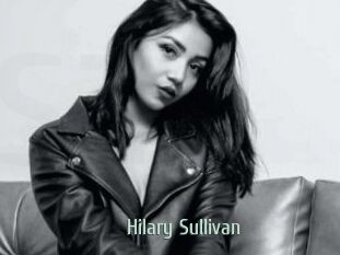 Hilary_Sullivan