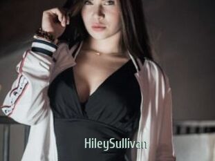 HileySullivan