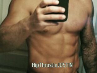 HipThrustin_JUSTIN