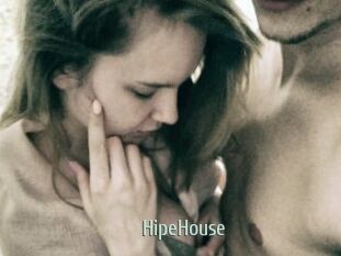 HipeHouse