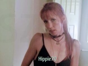 Hippie70