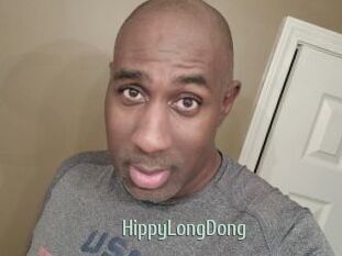HippyLongDong