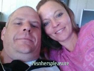 Hisnherspleasure Sexcam Zone