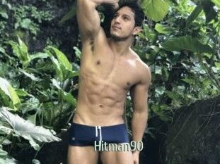 Hitman90