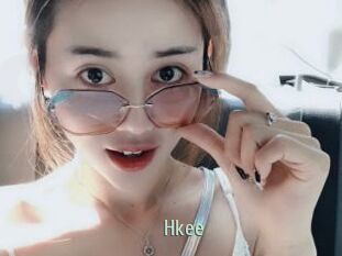 Hkee