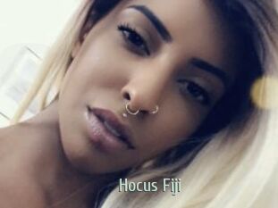 Hocus_Fiji
