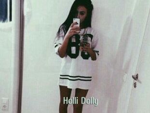 Holli_Dolly