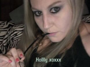 Hollly_xoxxx