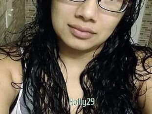 Holly29