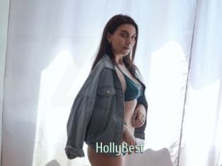 HollyBest