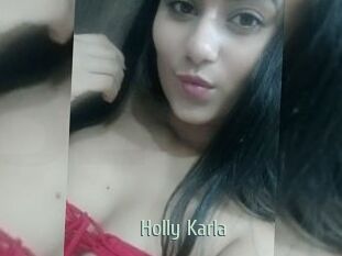Holly_Karla