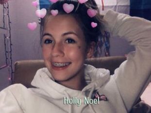 Holly_Noel