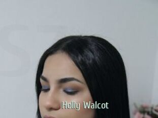 Holly_Walcot