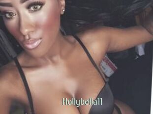 Hollybella11