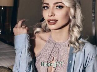 Honey777