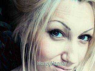 HoneyHanna