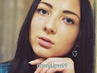 HoneyLipss69