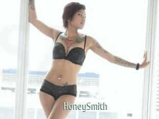 Honey_Smith
