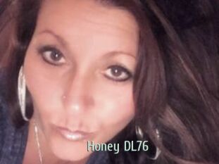 Honey_DL76