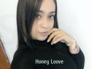 Honey_Loove
