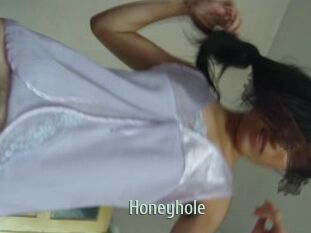 Honeyhole