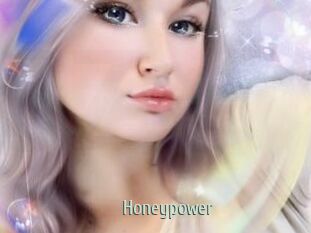 Honeypower