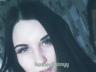 HonneyBunnyy