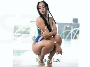 Honney_Lee