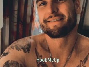 HookMeUp