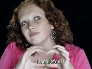 Hoopliefde1