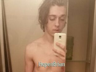 Hope_n_Brian