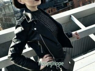 HoppyHope Sexcam Zone
