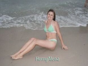 Horny_Alena