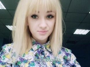 HornyBlonde_