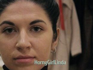HornyGirl_Linda