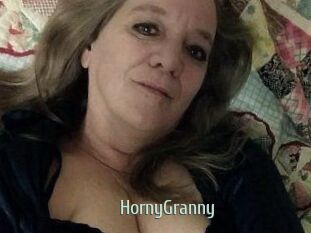 Horny_Granny