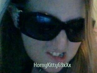 HornyKitty69xXx