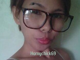 Hornychick69