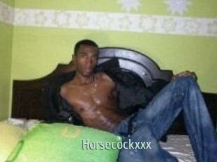 Horsecockxxx