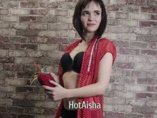 HotAisha