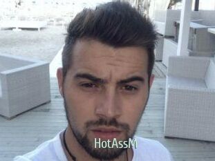 HotAssM