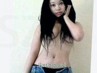 Hot_Caramell