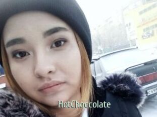 HotChoccolate