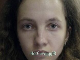 HotCurvyyy18