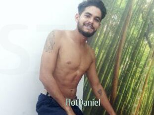 Hot_Daniel